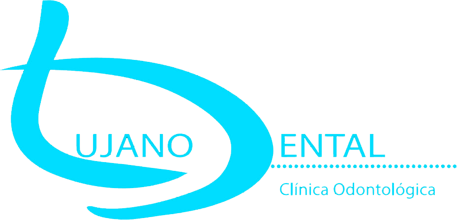 logo-dental-lujano